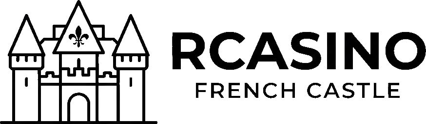 Rcasino Royal Chateau